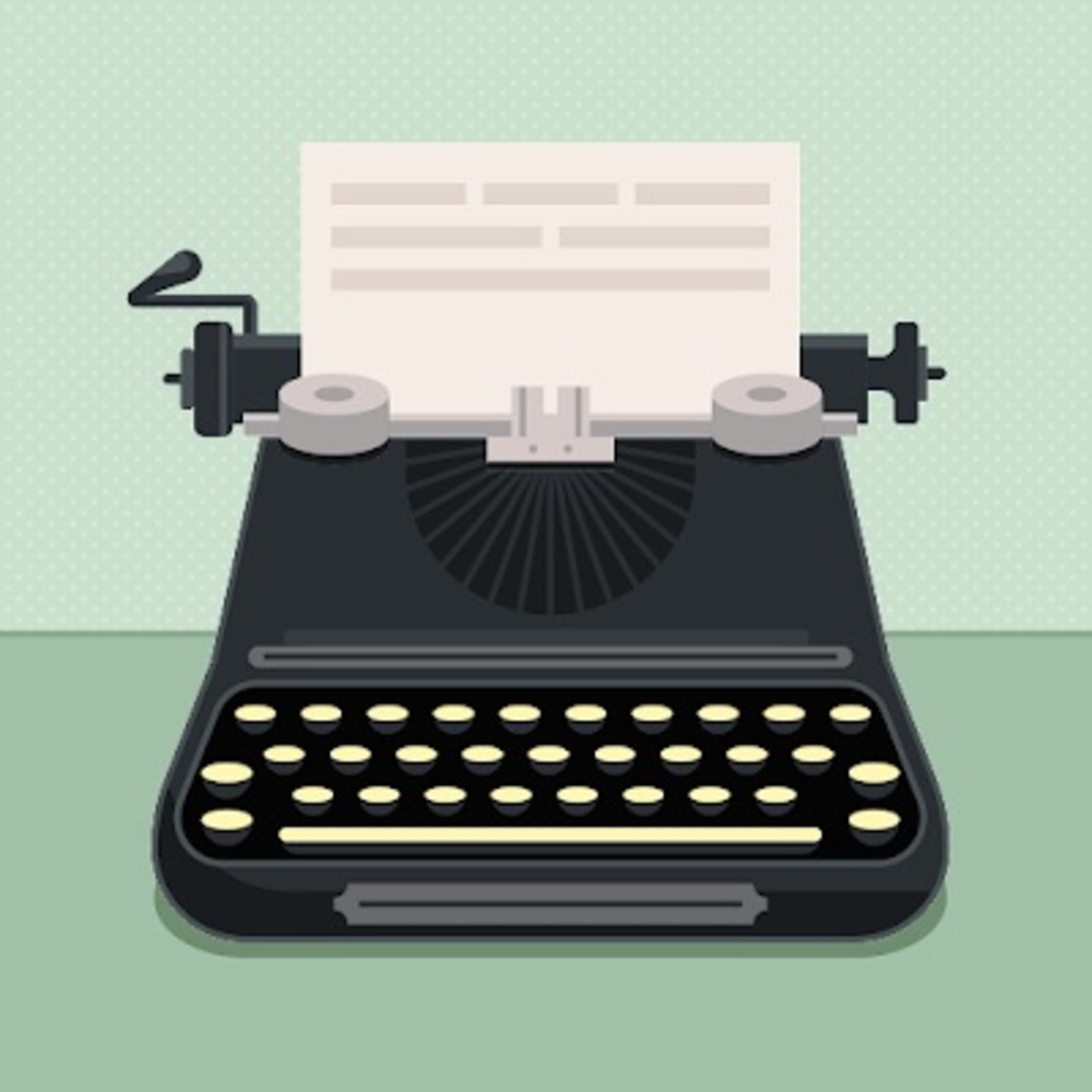 Meet your Posher, Mustafah